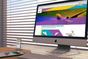 Bee-Digital-desarrollo-diseno-web copia