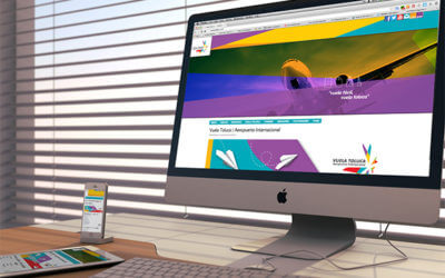 CONTRATAR PAGINAS WEB EN PALMIRA VALLE
