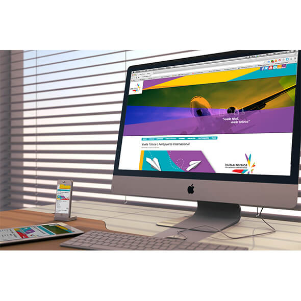 CONTRATAR PAGINAS WEB EN PALMIRA VALLE