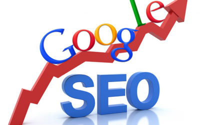 POSICIONAMIENTO SEO EN PALMIRA VALLE COLOMBIA