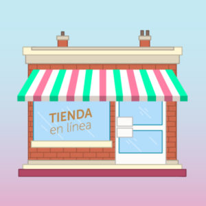 EMPRESA DE TIENDAS ONLINE ECONÓMICAS EN MURCIA