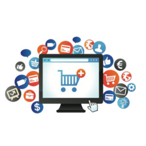 tienda_web_palmira