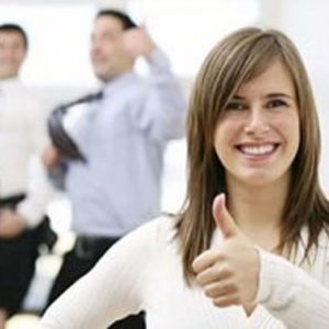 empresa de call center en Palmira