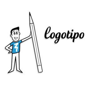 logotipo-2