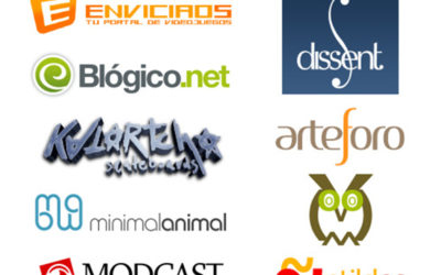 DISEÑO DE LOGOTIPOS PARA EMPRESAS EN PALMIRA VALLE