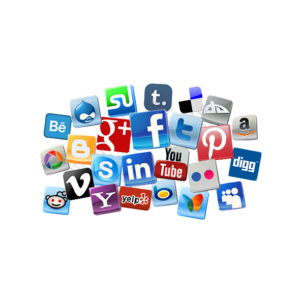 redes-sociales-palmira-valle1