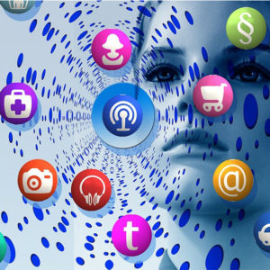 redes-sociales-palmira-valle2