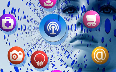 Social media para empresas en Murcia