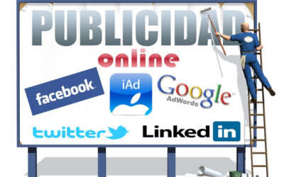 Promoción y publicidad de empresas en Palmira