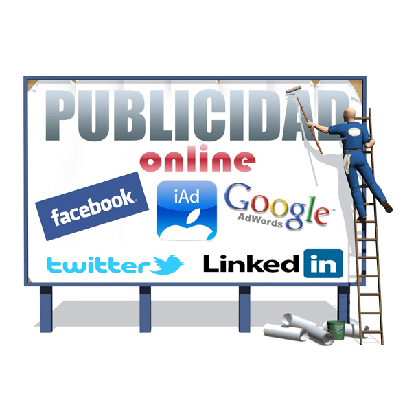 Promoción y publicidad de empresas en Palmira