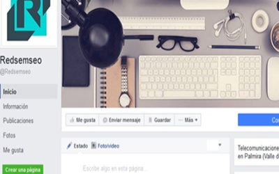SERVICIO DE POSICIONAMIENTO WEB SEM EN MURCIA