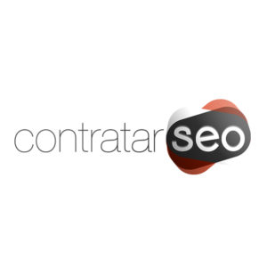 Contratar campañas SEO en Palmira Valle