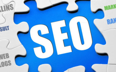 Contratar campañas SEO en Palmira Valle