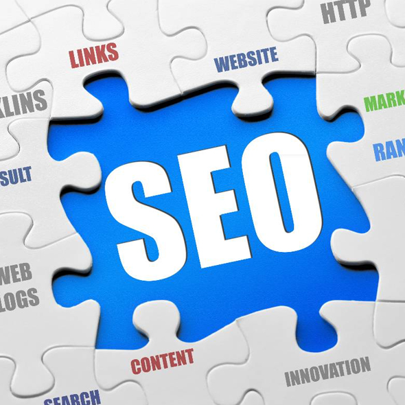 Contratar campañas SEO en Palmira Valle