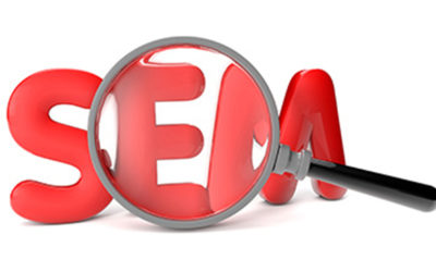 EXPERTOS EN POSICIONAMIENTO SEM EN MURCIA