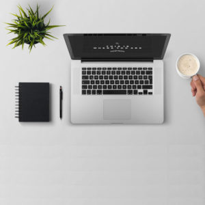 Programación web en Palmira Valle-contacto