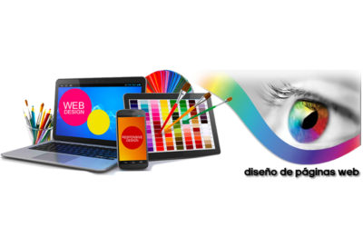 Programación web en Palmira Valle