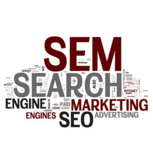 Diferencia entre posicionamiento SEO y posicionamiento SEM