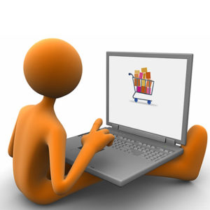 Páginas Web corporativas y tiendas online en Palmira Valle