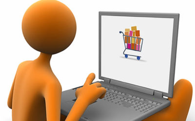 Páginas Web corporativas y tiendas online en Palmira Valle