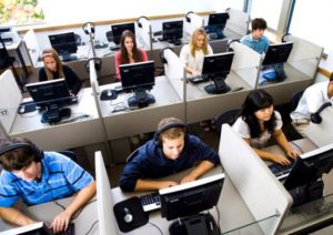 EMPRESA DE CALL CENTER ECONÓMICO EN MURCIA