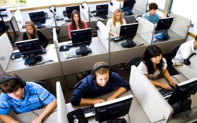Empresa de callcenter en Palmira