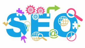 Posicionamiento web para empresas en Palmira