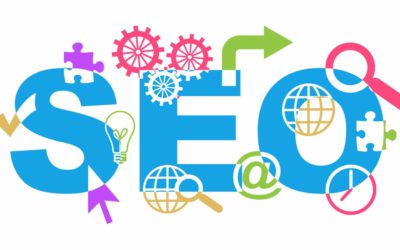 Empresa de posicionamiento seo en Palmira