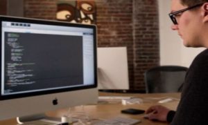 Informáticos en Murcia