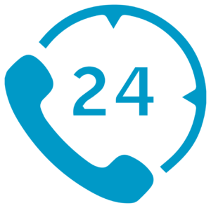 24