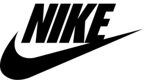 diseño de logotipo en Palmira 