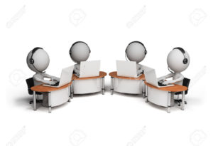 empresa de call center en Palmira