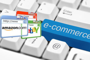 Comercio electrónico en Palmira
