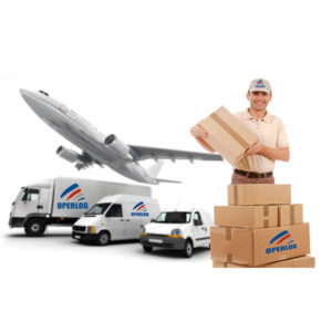 AGENCIA-DE-TRANSPORTES