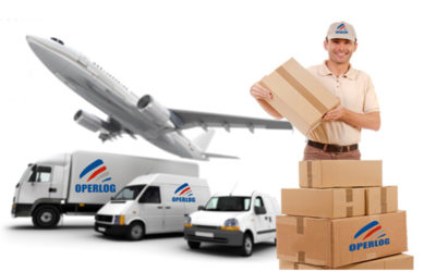TIENDAS ONLINE ECONÓMICAS EN CALI