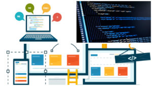 Aprender-programacion-web