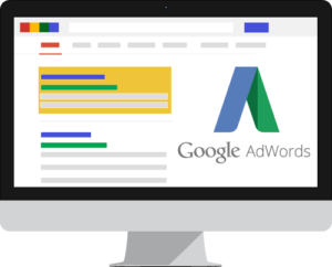 Best-google-adwords-guadalajara