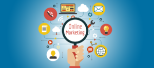 marketing digital en Palmira?