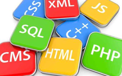 Programadores tiendas online en Palmira