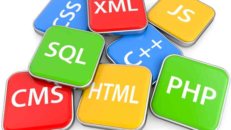 Programadores tiendas online en Palmira