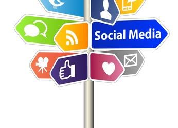 REDES SOCIALES EN CALI