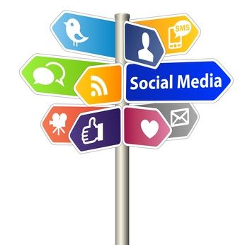 REDES SOCIALES EN CALI