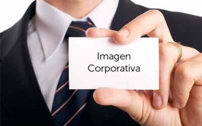 ELEMENTOS DE IMAGEN CORPORATIVA EN MURCIA