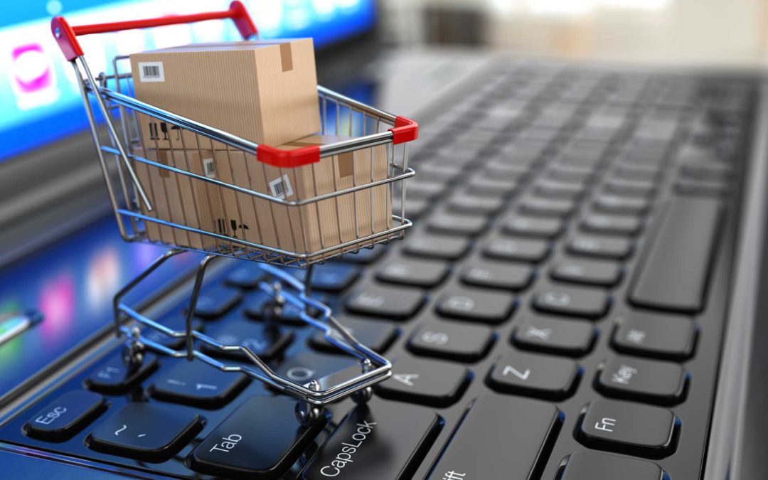 Tiendas online al mejor precio en Palmira