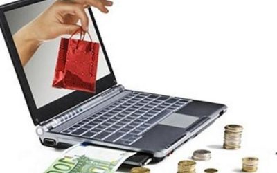 Beneficios de una tienda online en Palmira