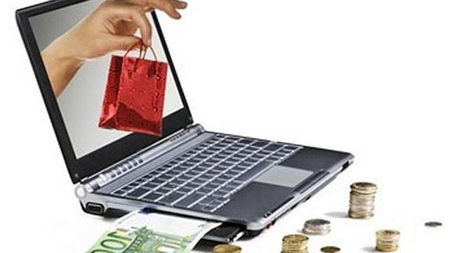 Tiendas online en Palmira