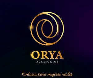 EMPRESA DE LOGOTIPOS ECONOMICOS EN MURCIA