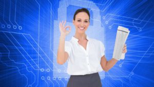 Programador-Web-Wordpress-Php-Javascripts-Mysql
