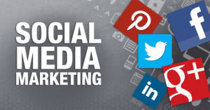 Social-Media-Marketing