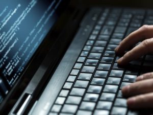 Programadores en Murcia